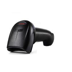 ����ɨ��ǹ