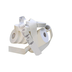 ����/ϴ��