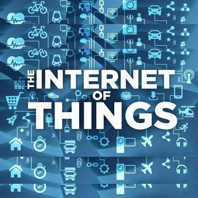 �ҿ��Ժ���ֱ�ӵ�˵����������������������-�ȸ�