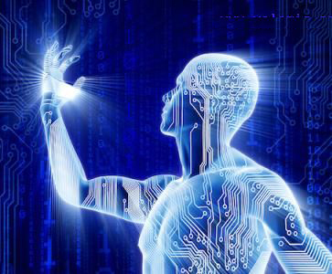 �й��˹�����δ�����������ս��