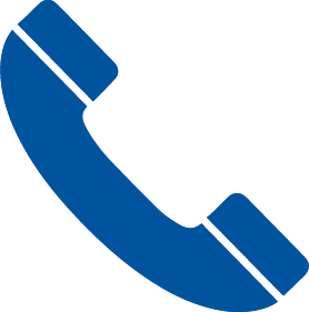 ���ǵ羺��(�й���)���޹�˾����