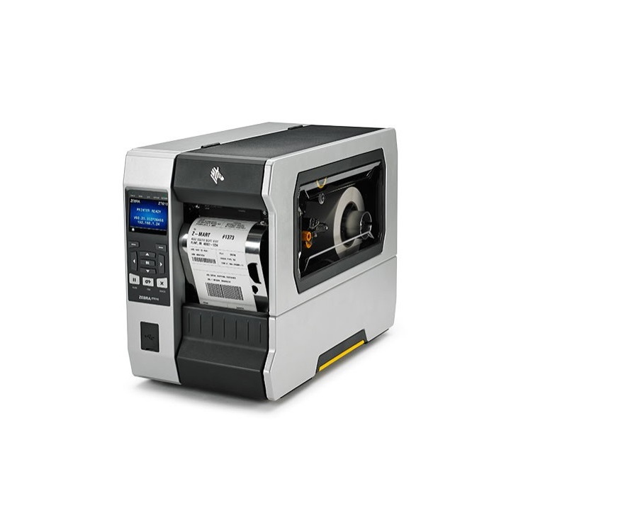 ��ǩ��ӡ��