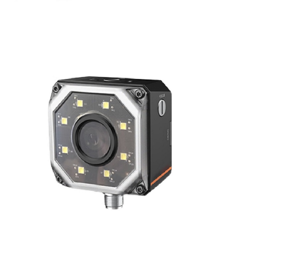 WOOSCAN FIXϵ���ο�ʽ�Զ�����F