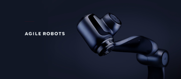 �ֽ�����ǣ��˼���е������MES