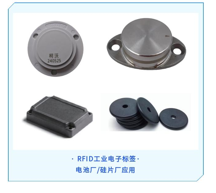 ���ǵ羺�����ֳ��б꣡Ϊͷ����Դ��