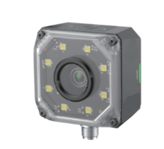 WOOSCAN FIXϵ��FIX960 -�ο�ʽ