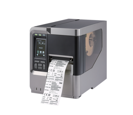 WOOSCAN DT610�����ܱ�ǩ��ӡ��