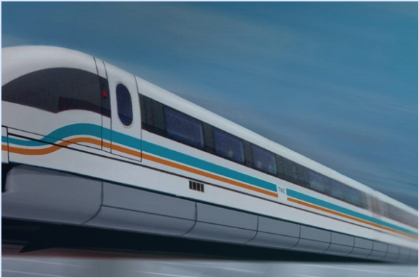 ���б�ϲѶ���ֽ������ֳ��б���