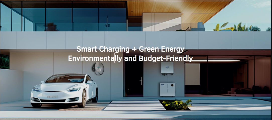 �ֽ�������ֿ��Ƽ��ٶ�Я�֣���